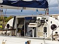Antigua 37 a -4